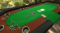 crack Tabletop Simulator free download