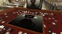 torrent Tabletop Simulator games download