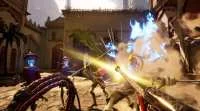 full version City of Brass to download