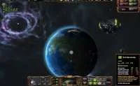 full version Sins of a Solar Empire: Rebellion to download