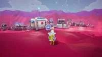 full version Astroneer to download
