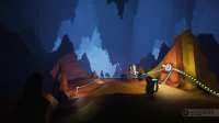 torrent Astroneer download games