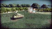 full version Steel Division Normandy 44 to download