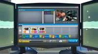 torrent Youtubers Life download