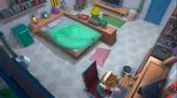 elamigos Youtubers Life for free