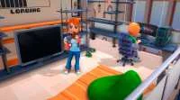 full version Youtubers Life to download