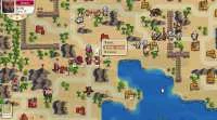 elamigos Wargroove for free