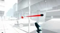 crack SuperHOT free download