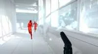full version SuperHOT to download