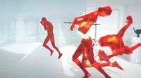 elamigos SuperHOT for free