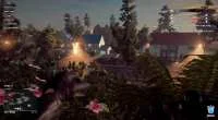 torrent Thief Simulator download games