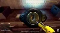 elamigos Thief Simulator games for free