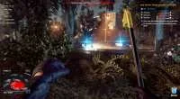 full version Thief Simulator to download