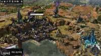 elamigos Endless Legend for free all dlc