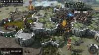 torrent Endless Legend download game
