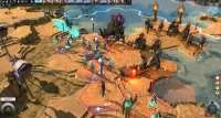 crack Endless Legend free download