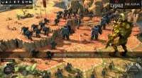 full version Endless Legend to download