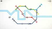 elamigos Mini Metro for free