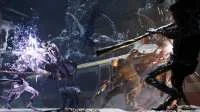 elamigos Devil May Cry 5 codex