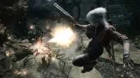 free game DMC 5 to download