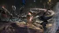 crack Devil May Cry 5 free download