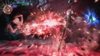 full version Devil May Cry 5 to download