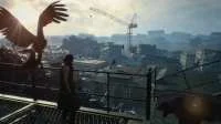 torrent Devil May Cry 5 download game