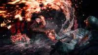 all dlc DMC5 Download games