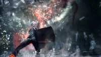 Devil May Cry 5 game download