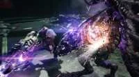 Devil May Cry 5 pc download