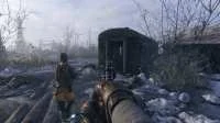 Metro Exodus gold edition to download