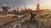 torrent Metro Exodus download games