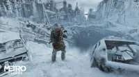 elamigos Metro Exodus CPY for free