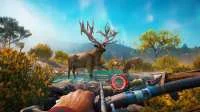 full version FarCry New Dawn to download