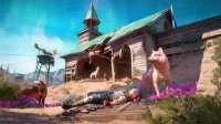 torrent Far Cry New Dawn download