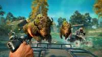 download game FarCry New Dawn