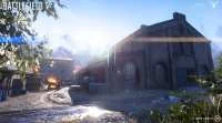 crack Battlefield V free download