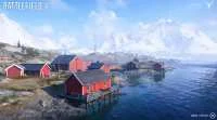 torrent Battlefield V download