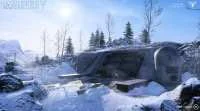 full version Battlefield V to download