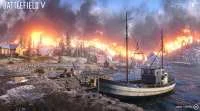 elamigos Battlefield V cpy