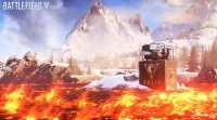 game Battlefield 5 download