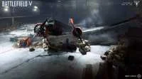 PC BF5 free download