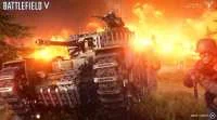 Battlefield 5 pc download