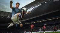 torrent FIFA 19 download
