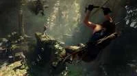 elamigos Shadow of the Tomb Raider cpy free