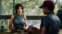 Shadow of the Tomb Raider game download