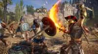 Assassin's Creed Odyssey pc download