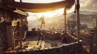 Assassin's Creed Odyssey gold edition download