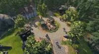 torrent The Settlers History Collection download