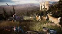 elamigos Far Cry 5 codex for free
